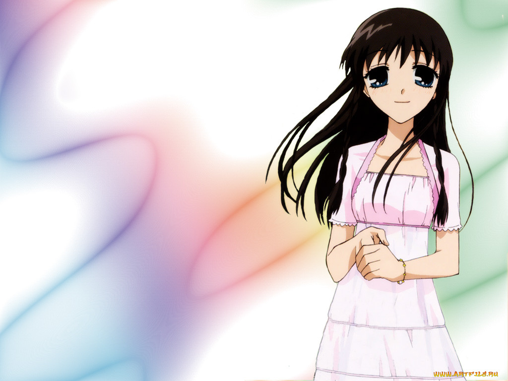 , fruits, basket